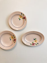 이미지를 갤러리 뷰어에 로드 , Mini Serving Set