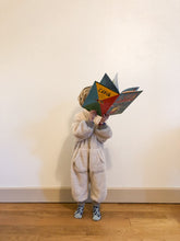 Φόρτωση εικόνας στο εργαλείο προβολής Συλλογής, Pile Jumpsuit