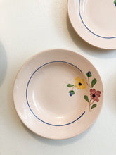 이미지를 갤러리 뷰어에 로드 , Mini Serving Set