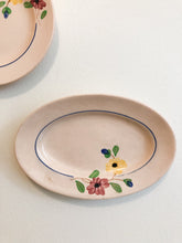 이미지를 갤러리 뷰어에 로드 , Mini Serving Set