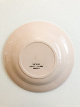 이미지를 갤러리 뷰어에 로드 , Mini Serving Set