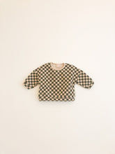 Afbeelding in Gallery-weergave laden, Check Ensemble