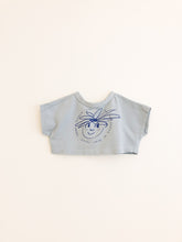 Φόρτωση εικόνας στο εργαλείο προβολής Συλλογής, Cropped Top