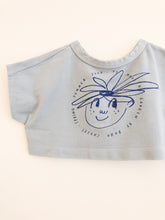 Φόρτωση εικόνας στο εργαλείο προβολής Συλλογής, Cropped Top