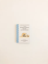 Load image into Gallery viewer, Winnie l'Ourson invente un nouveau jeu