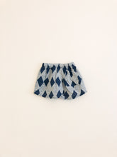 Load image into Gallery viewer, Diamond Shorts