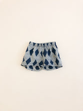 Load image into Gallery viewer, Diamond Shorts