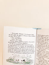 Load image into Gallery viewer, Winnie l'Ourson invente un nouveau jeu