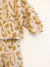 Ladda upp bild till gallerivisning, Shapes Ensemble