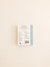 Load image into Gallery viewer, Winnie l'Ourson invente un nouveau jeu