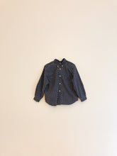 Load image into Gallery viewer, Paisley Shirt