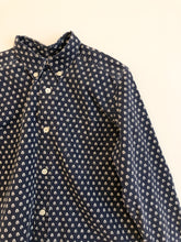 Load image into Gallery viewer, Paisley Shirt