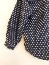 Load image into Gallery viewer, Paisley Shirt