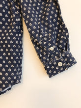 Load image into Gallery viewer, Paisley Shirt