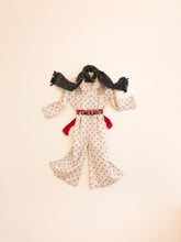 画像をギャラリービューアに読み込む, Dahlia Jumpsuit