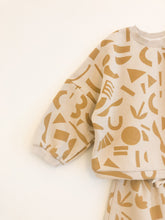 Ladda upp bild till gallerivisning, Shapes Ensemble