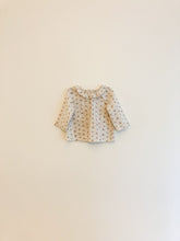 Load image into Gallery viewer, Liberty Blouse