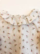 Load image into Gallery viewer, Liberty Blouse