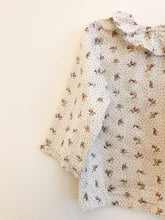 Load image into Gallery viewer, Liberty Blouse