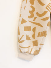 Ladda upp bild till gallerivisning, Shapes Ensemble