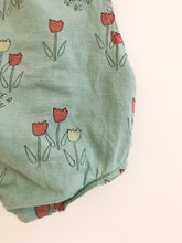 Indlæs billede til gallerivisning Garden Romper
