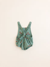 Indlæs billede til gallerivisning Garden Romper