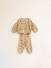 Ladda upp bild till gallerivisning, Shapes Ensemble