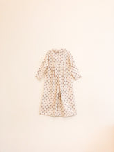 画像をギャラリービューアに読み込む, Dahlia Jumpsuit