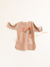 Load image into Gallery viewer, Loup de Mer Dress