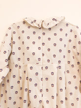 画像をギャラリービューアに読み込む, Dahlia Jumpsuit