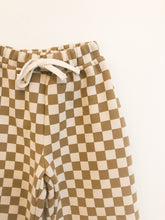 Load image into Gallery viewer, Check Ensemble