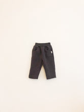 Cargar imagen en el visor de la galería, Cotton Pants