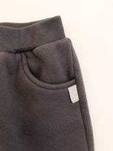 Cargar imagen en el visor de la galería, Cotton Pants