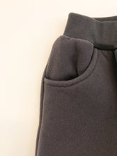 Cargar imagen en el visor de la galería, Cotton Pants