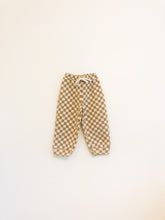 Load image into Gallery viewer, Check Ensemble