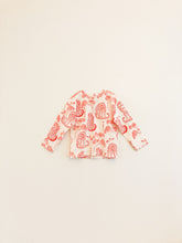 Lade das Bild in den Galerie-Viewer, Tiger T-Shirt