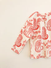 Lade das Bild in den Galerie-Viewer, Tiger T-Shirt