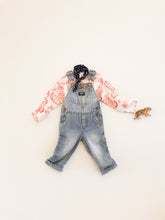 Lade das Bild in den Galerie-Viewer, Tiger T-Shirt