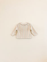 Load image into Gallery viewer, Babeth Chemise