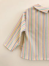 Load image into Gallery viewer, Babeth Chemise