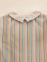 Load image into Gallery viewer, Babeth Chemise