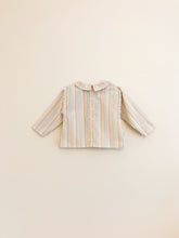 Load image into Gallery viewer, Babeth Chemise