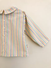 Load image into Gallery viewer, Babeth Chemise