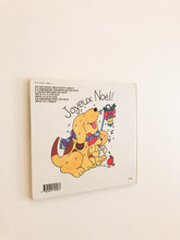 Carica l'immagine nel visualizzatore di Gallery, Le premier Noël de Spot