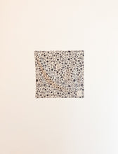 Cargar imagen en el visor de la galería, Printed Handkerchief