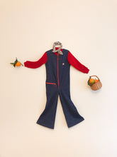 Lataa kuva Galleria-katseluun, Star Jumpsuit