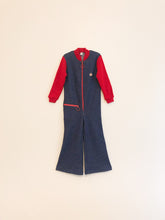 Lataa kuva Galleria-katseluun, Star Jumpsuit