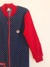 Lataa kuva Galleria-katseluun, Star Jumpsuit