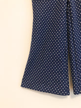 Lataa kuva Galleria-katseluun, Star Jumpsuit