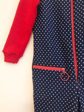 Lataa kuva Galleria-katseluun, Star Jumpsuit